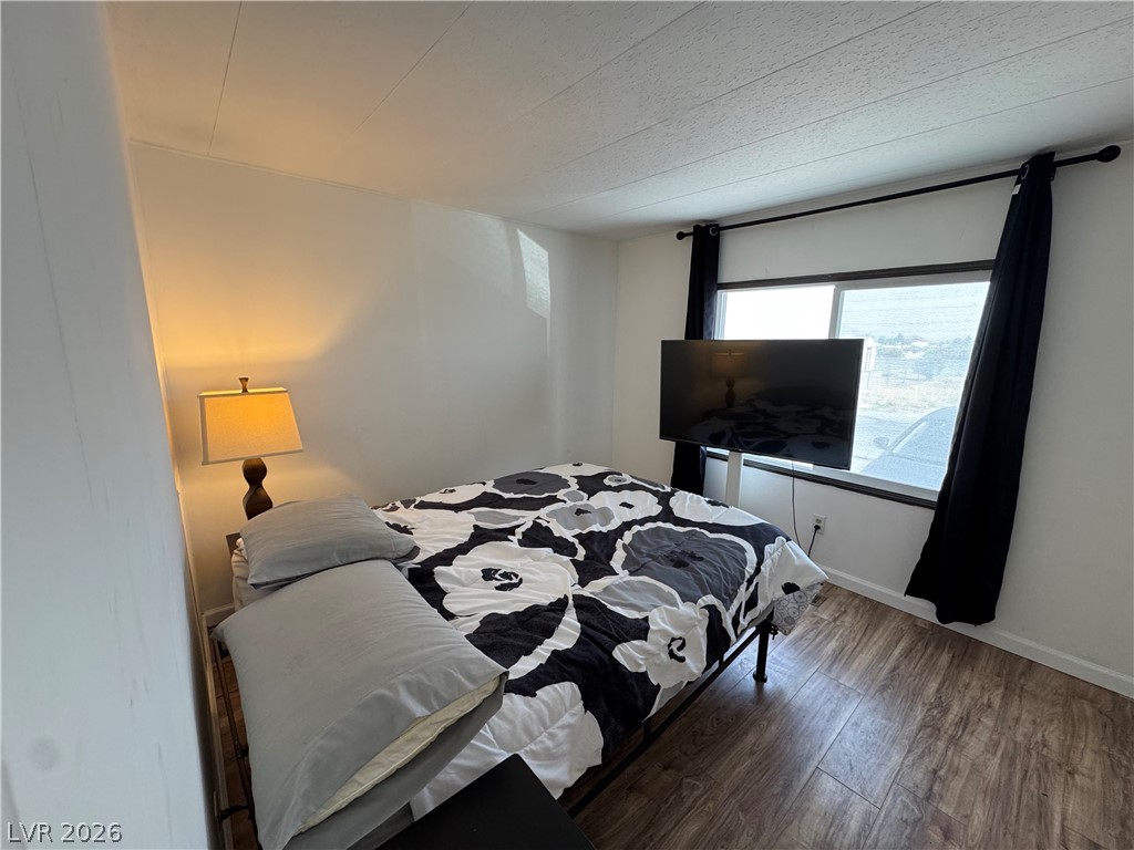 221 West Comstock Boulevard Property Photo 18