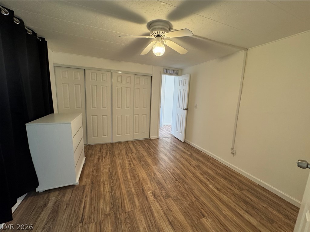 221 West Comstock Boulevard Property Photo 19