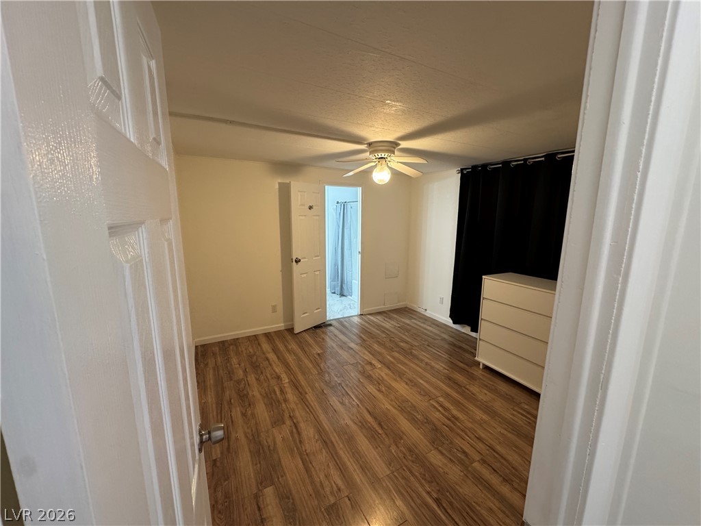221 West Comstock Boulevard Property Photo 20