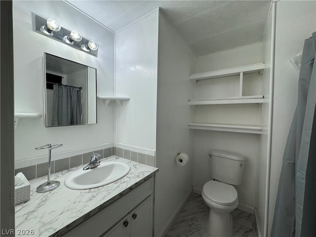 221 West Comstock Boulevard Property Photo 21