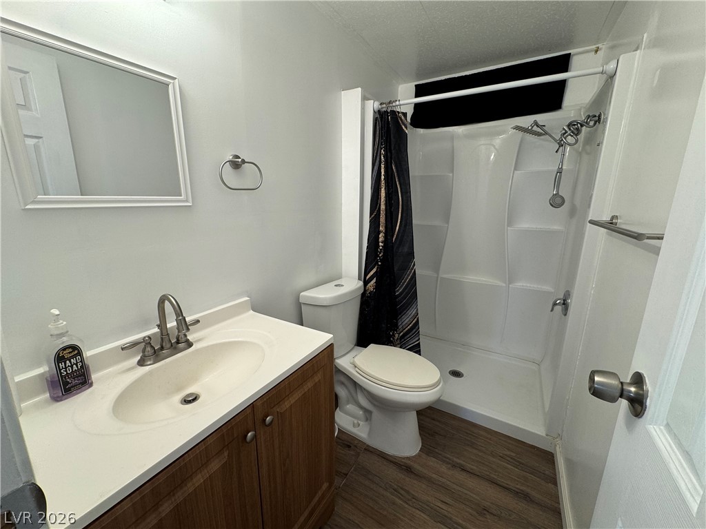 221 West Comstock Boulevard Property Photo 23