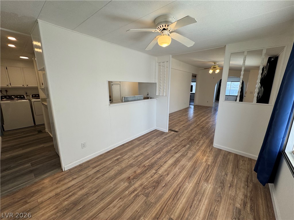 221 West Comstock Boulevard Property Photo 24