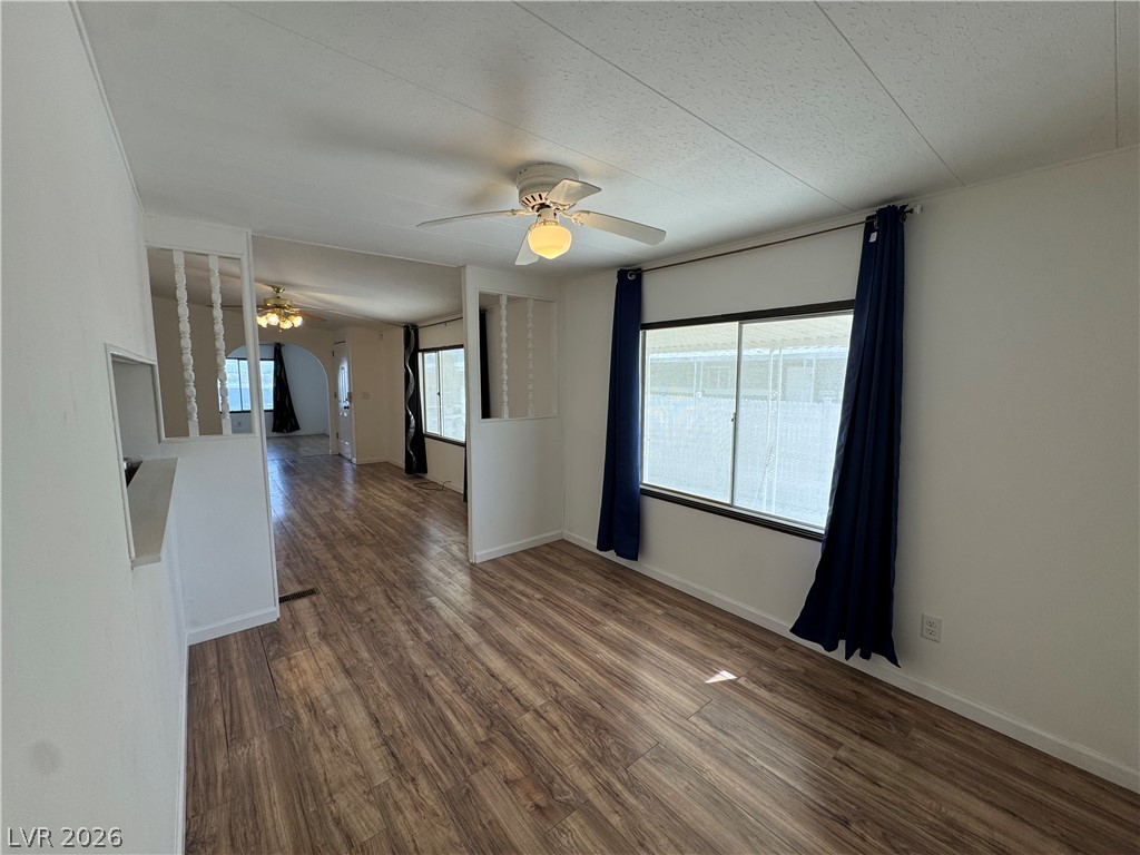 221 West Comstock Boulevard Property Photo 25