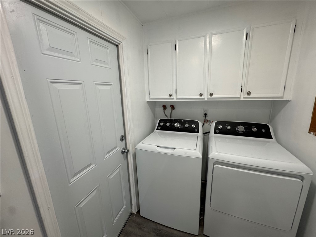 221 West Comstock Boulevard Property Photo 26