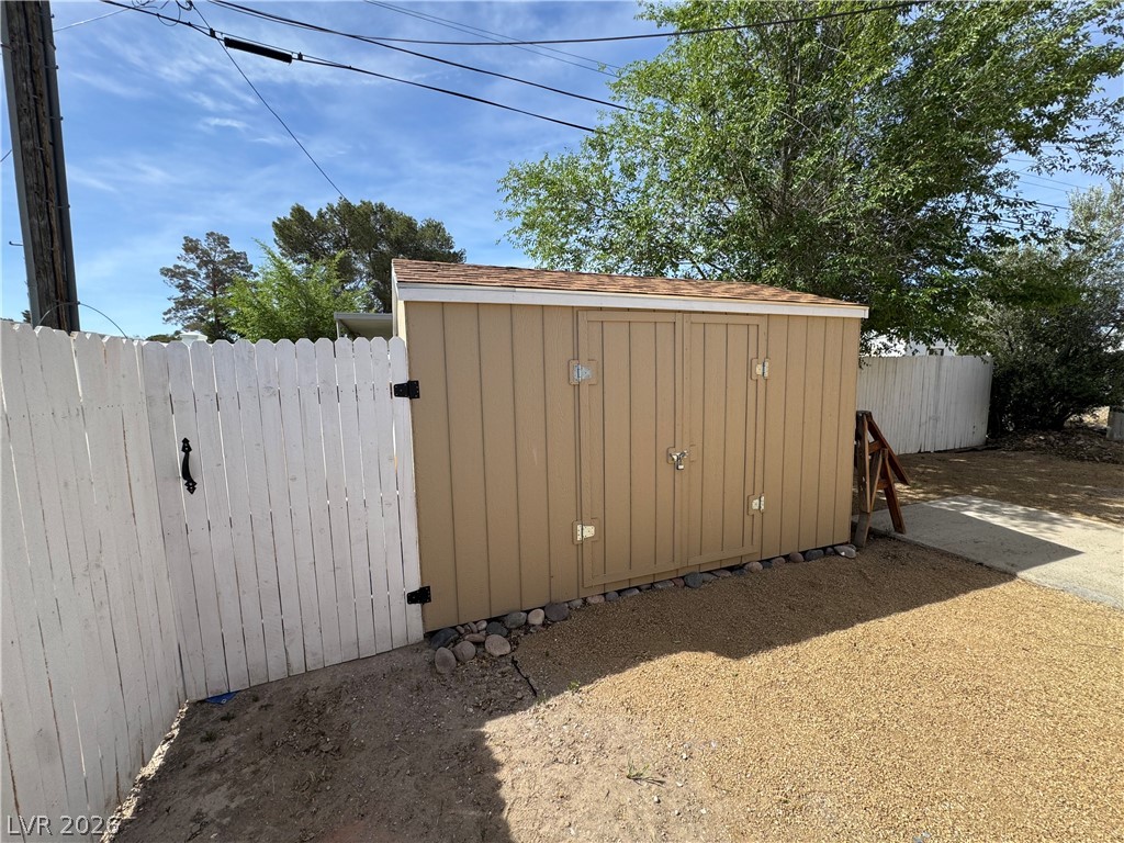 221 West Comstock Boulevard Property Photo 29
