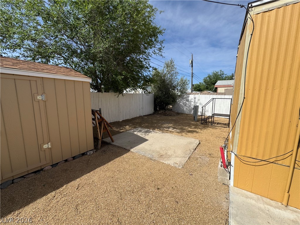 221 West Comstock Boulevard Property Photo 30