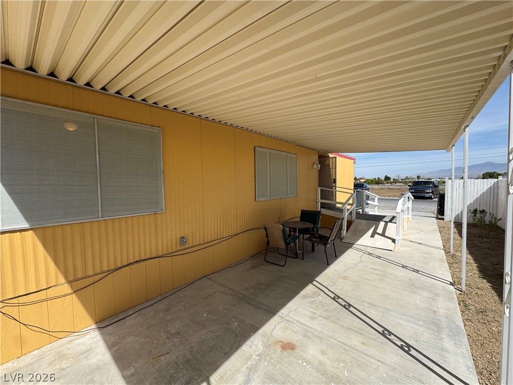 221 West Comstock Boulevard Property Photo 33