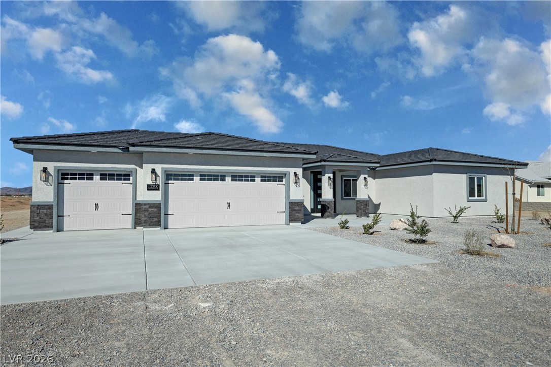 770 Cavalry Street Property Photo 1
