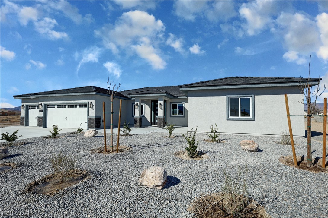 770 Cavalry Street Property Photo 2