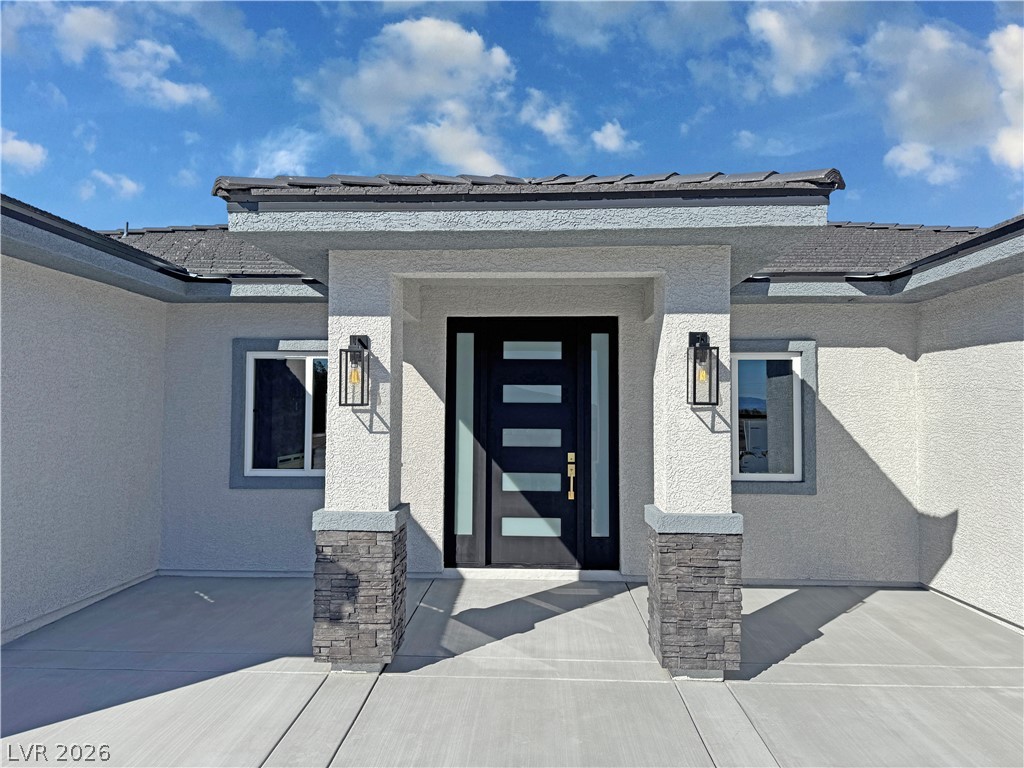 770 Cavalry Street Property Photo 3