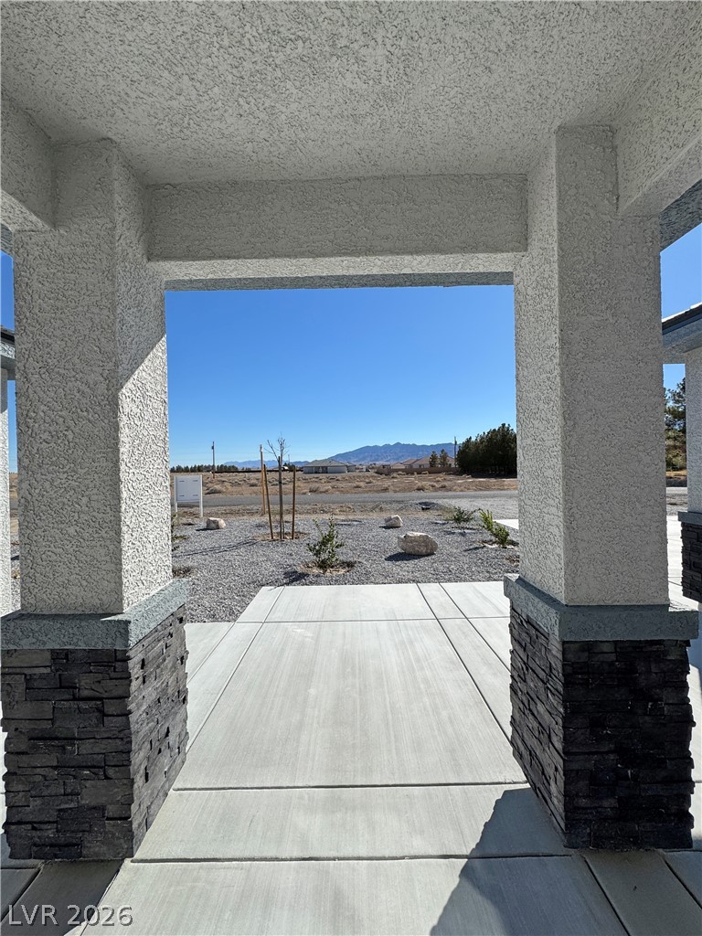 770 Cavalry Street Property Photo 5