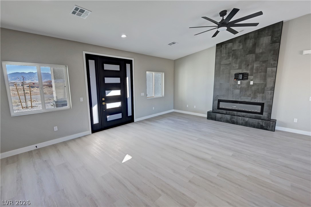 770 Cavalry Street Property Photo 8