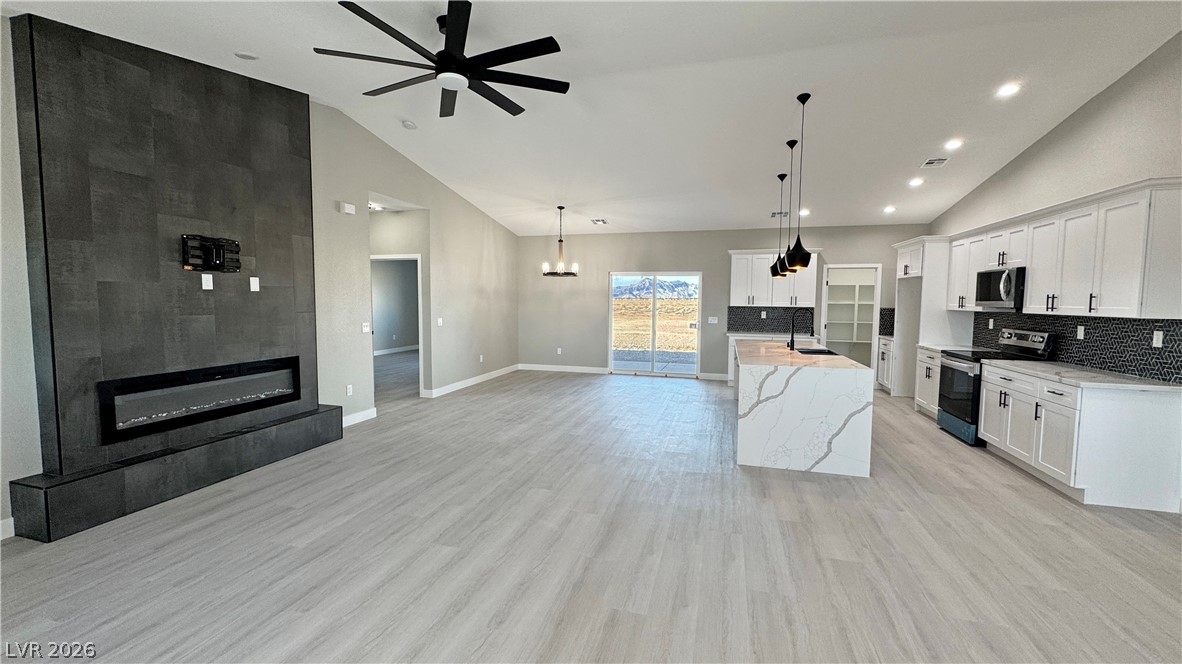 770 Cavalry Street Property Photo 10
