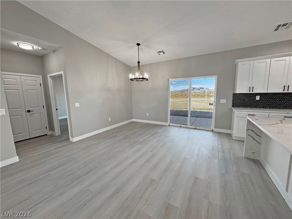 770 Cavalry Street Property Photo 12