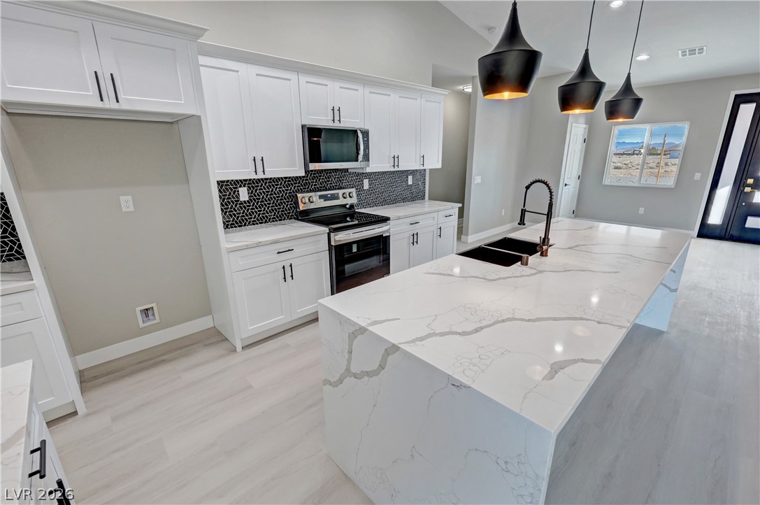 770 Cavalry Street Property Photo 16