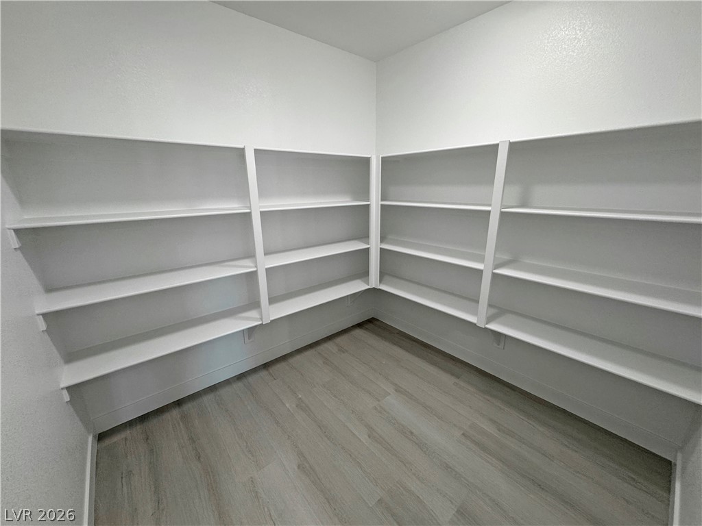 770 Cavalry Street Property Photo 20