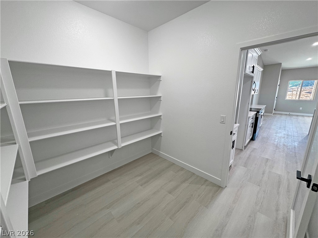 770 Cavalry Street Property Photo 21