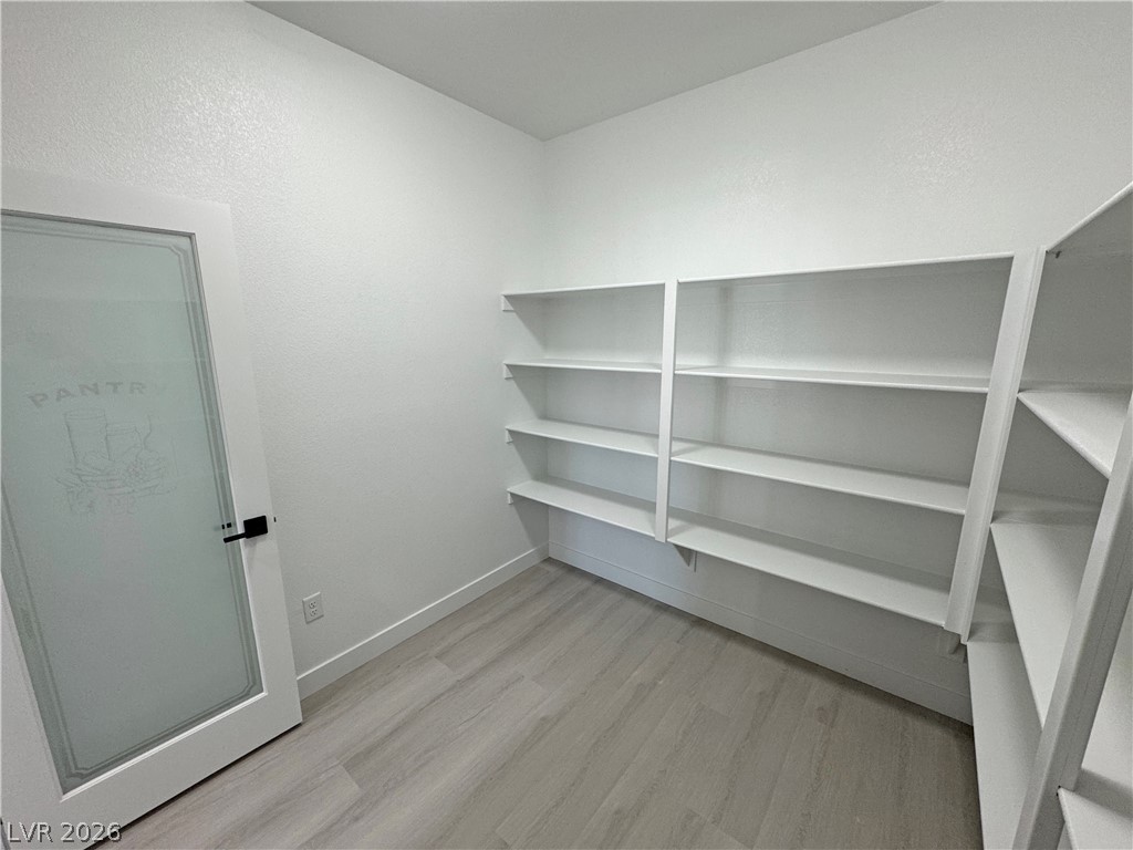 770 Cavalry Street Property Photo 22