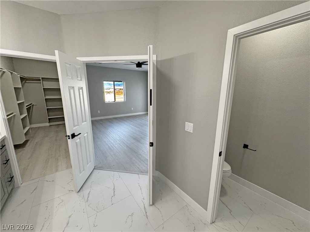 770 Cavalry Street Property Photo 27
