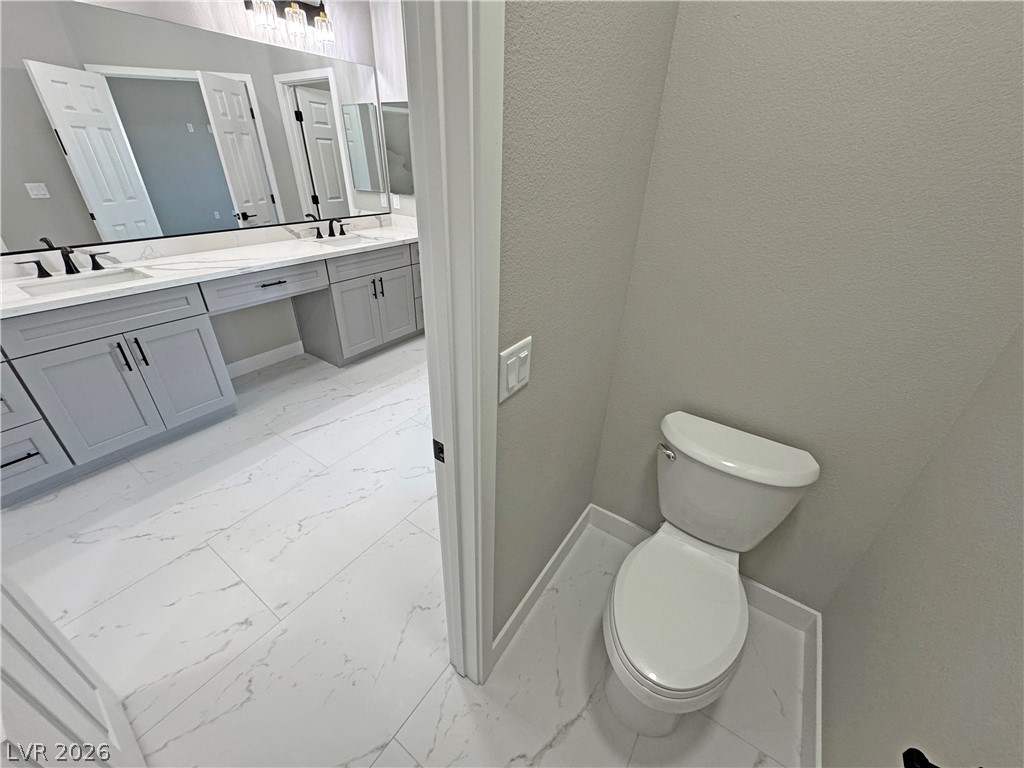 770 Cavalry Street Property Photo 28