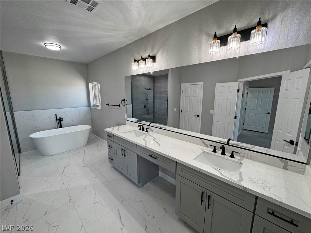 770 Cavalry Street Property Photo 29