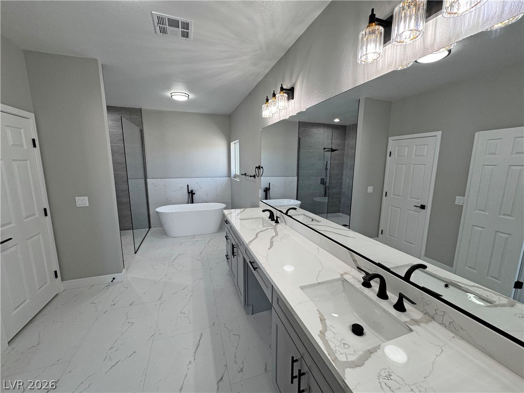 770 Cavalry Street Property Photo 30