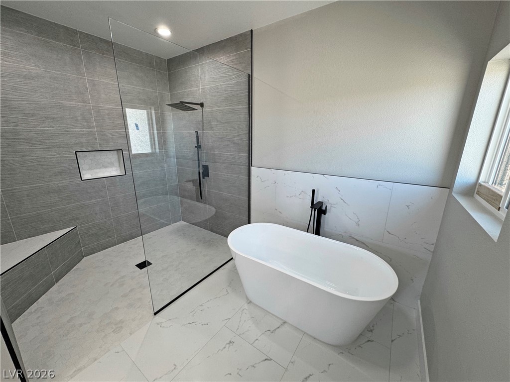 770 Cavalry Street Property Photo 31