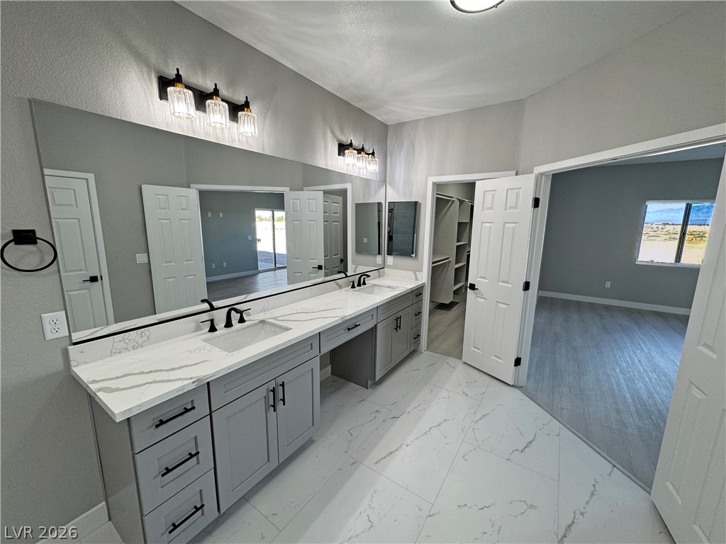 770 Cavalry Street Property Photo 35