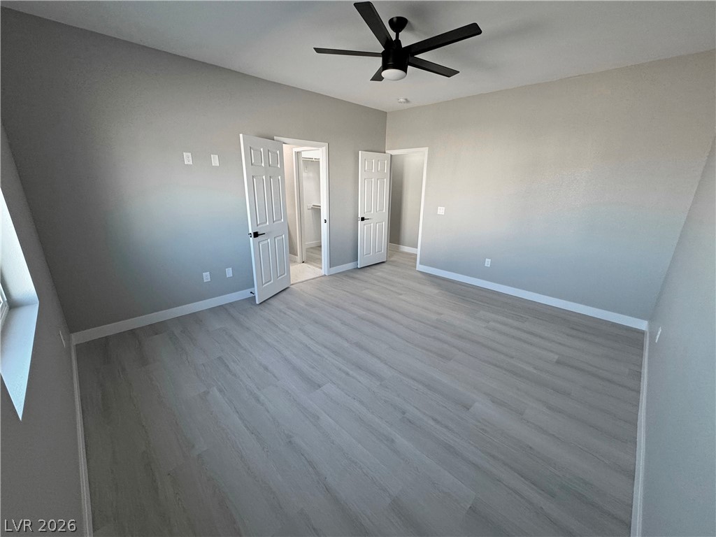 770 Cavalry Street Property Photo 39