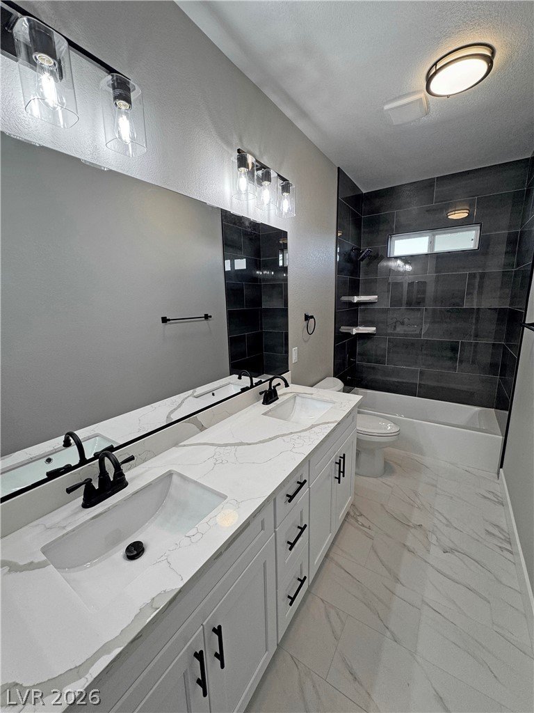770 Cavalry Street Property Photo 40