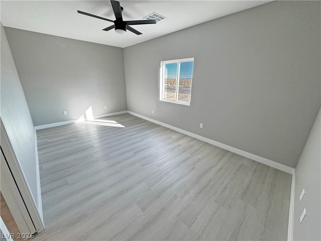 770 Cavalry Street Property Photo 41