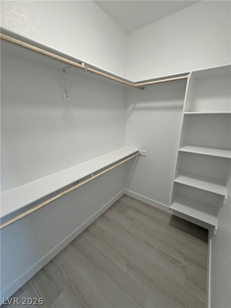 770 Cavalry Street Property Photo 42