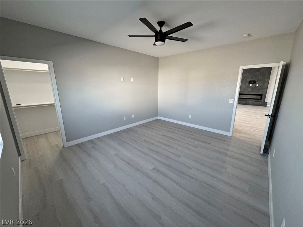 770 Cavalry Street Property Photo 43