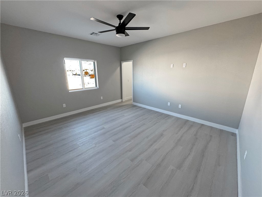 770 Cavalry Street Property Photo 44