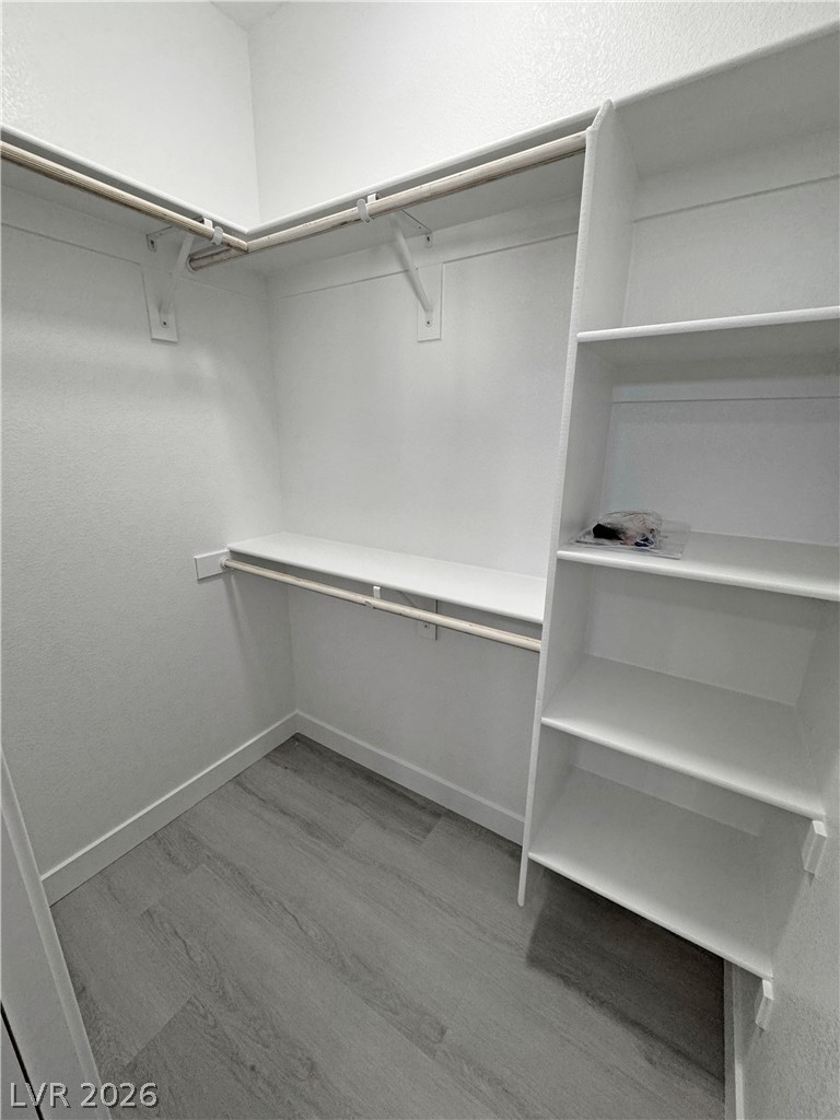 770 Cavalry Street Property Photo 45