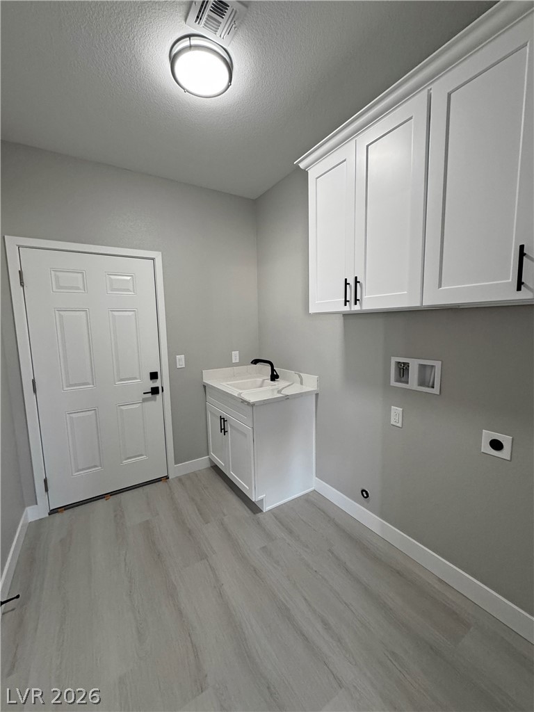 770 Cavalry Street Property Photo 50