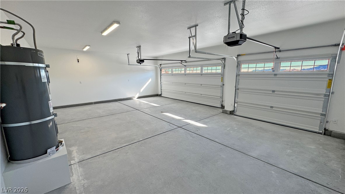 770 Cavalry Street Property Photo 55