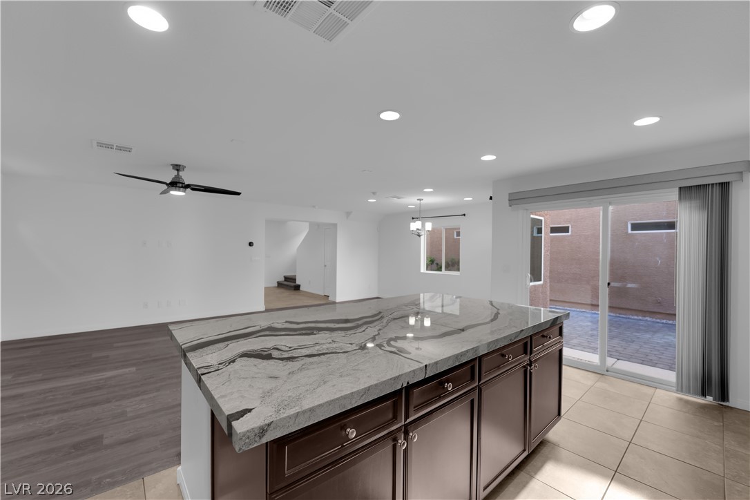 8922 Harmony Hall Avenue Property Photo 10