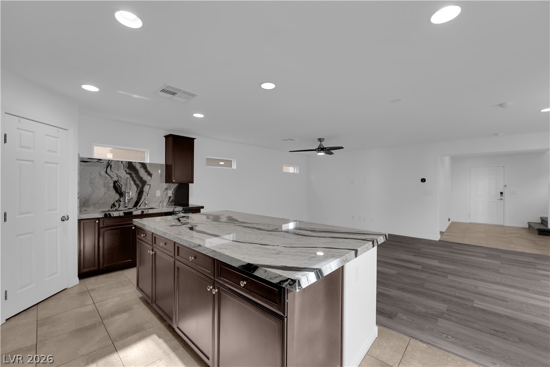 8922 Harmony Hall Avenue Property Photo 11