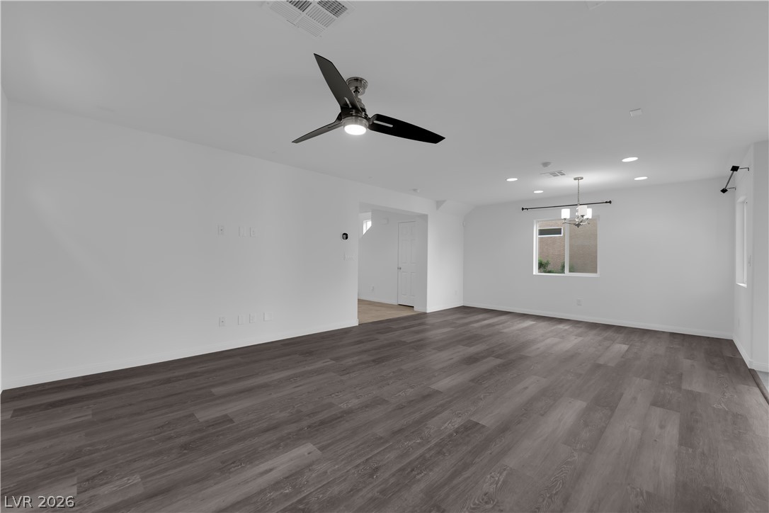 8922 Harmony Hall Avenue Property Photo 15