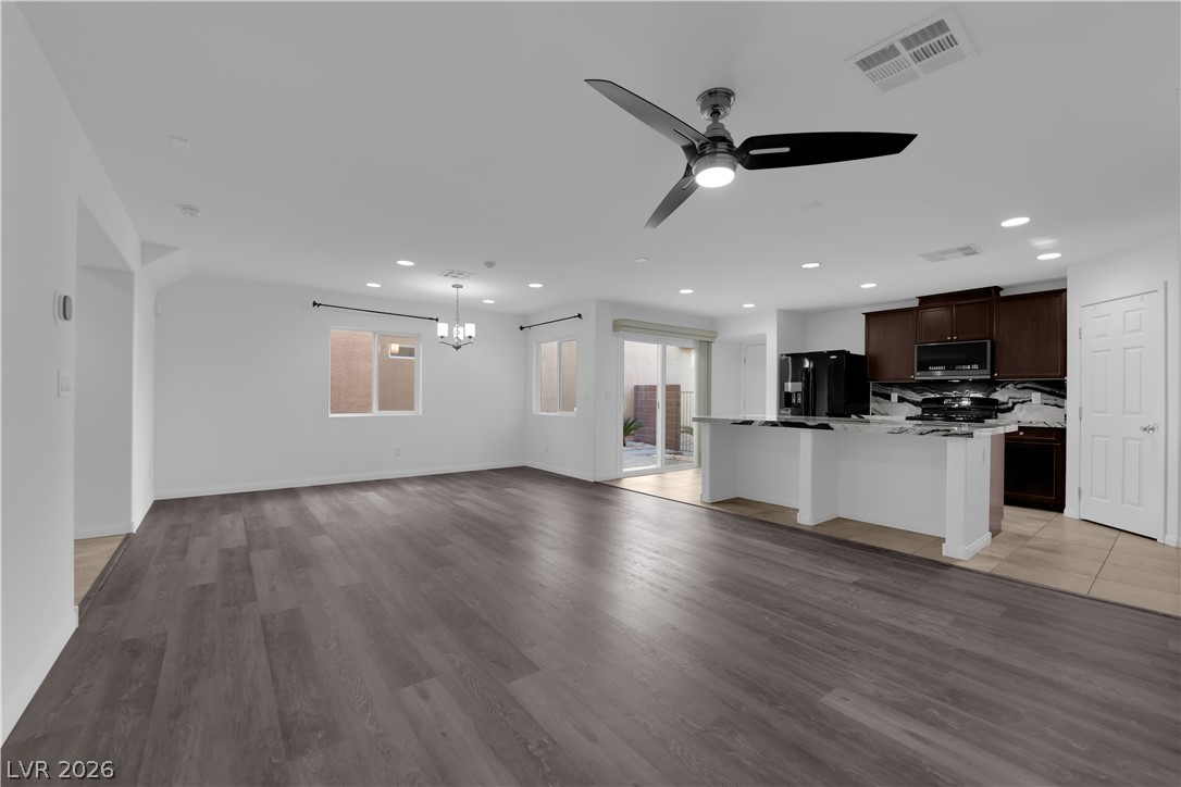 8922 Harmony Hall Avenue Property Photo 16