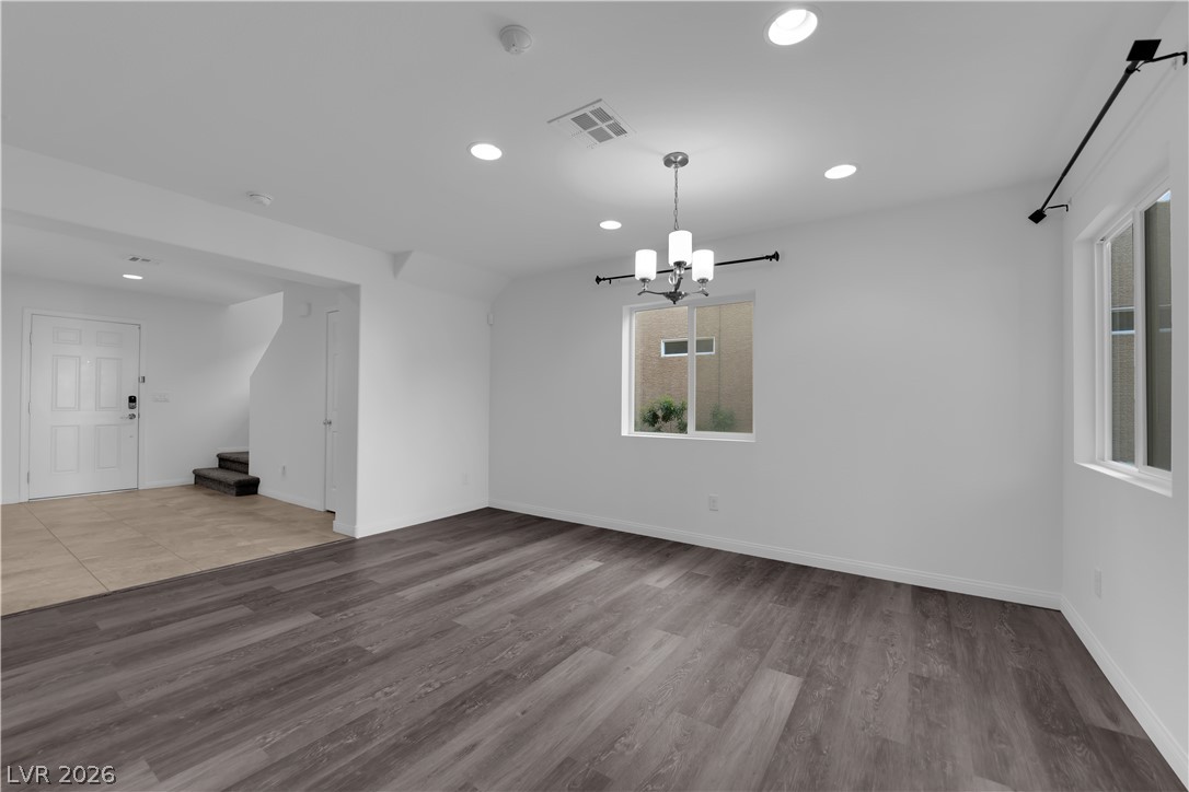 8922 Harmony Hall Avenue Property Photo 17