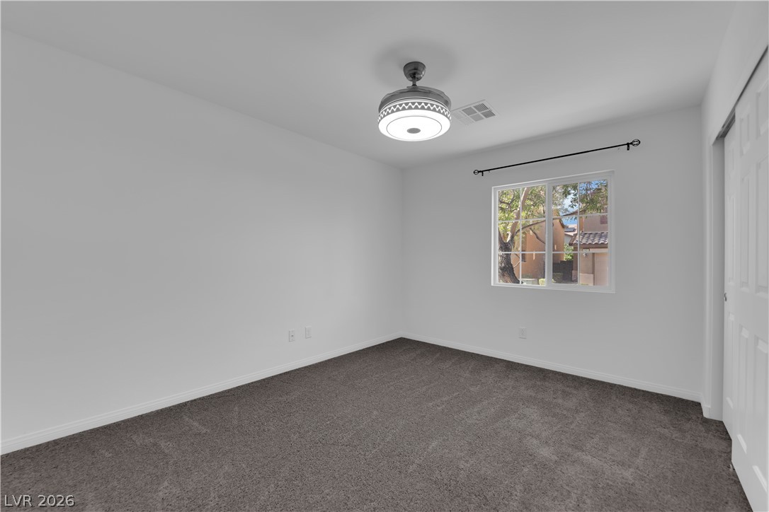 8922 Harmony Hall Avenue Property Photo 19