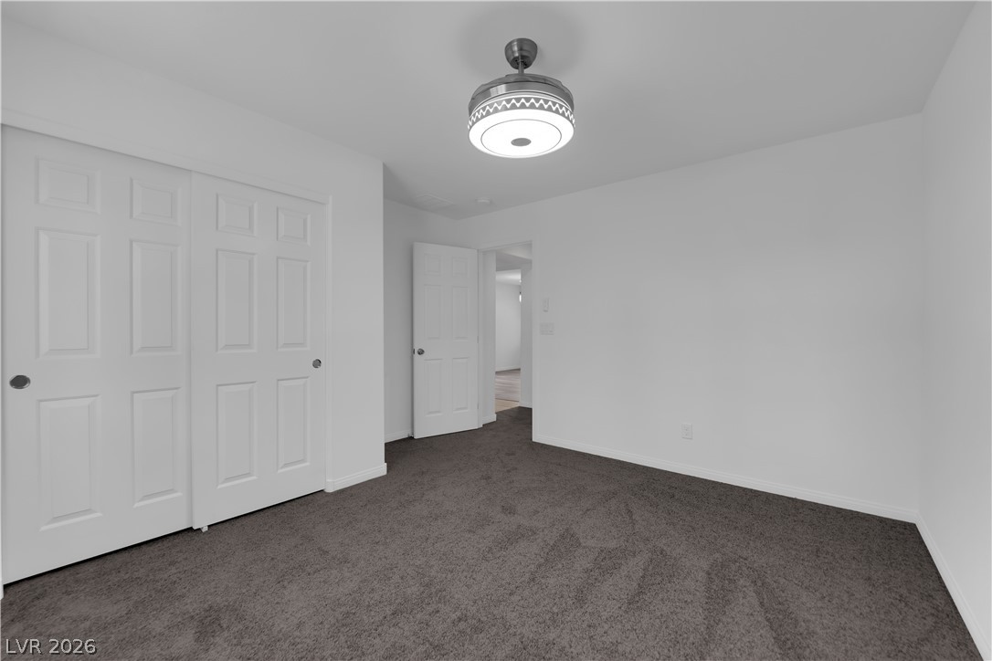 8922 Harmony Hall Avenue Property Photo 20