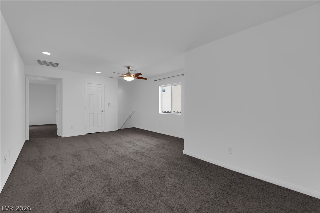 8922 Harmony Hall Avenue Property Photo 21