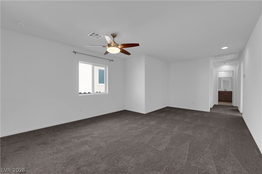 8922 Harmony Hall Avenue Property Photo 22