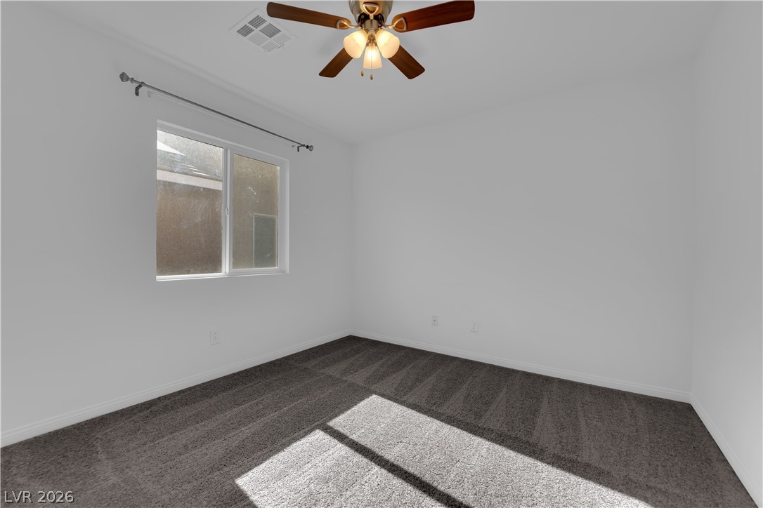 8922 Harmony Hall Avenue Property Photo 24