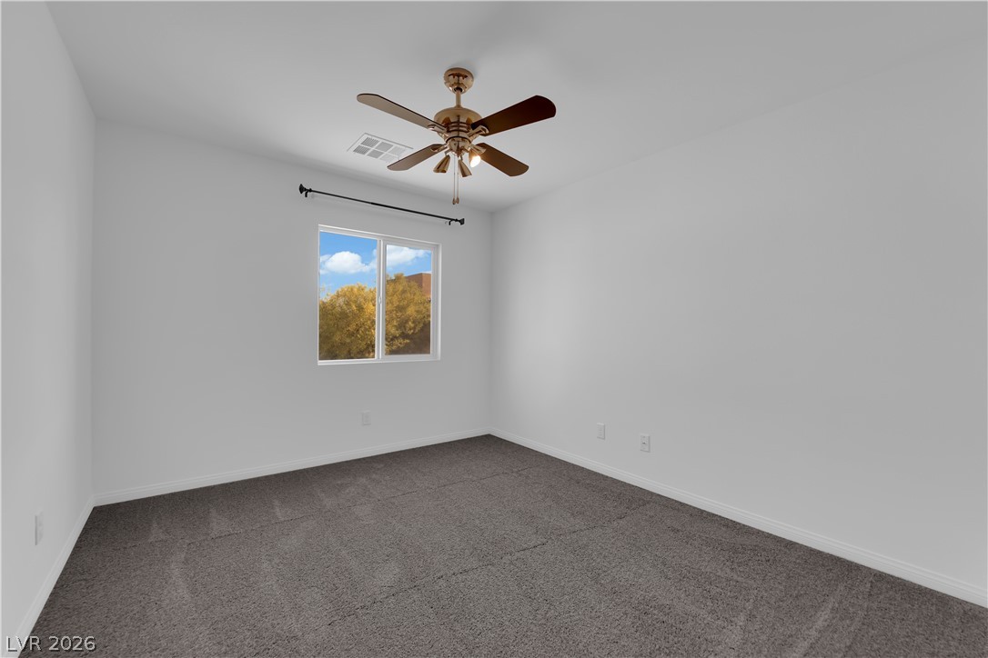 8922 Harmony Hall Avenue Property Photo 26