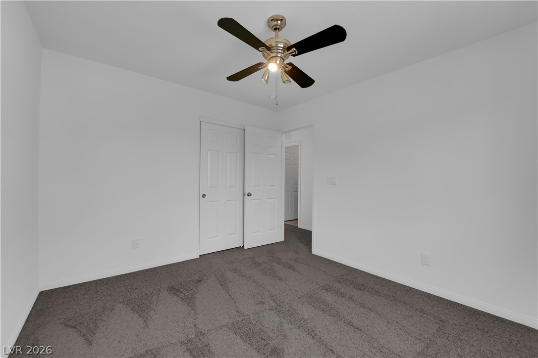 8922 Harmony Hall Avenue Property Photo 27