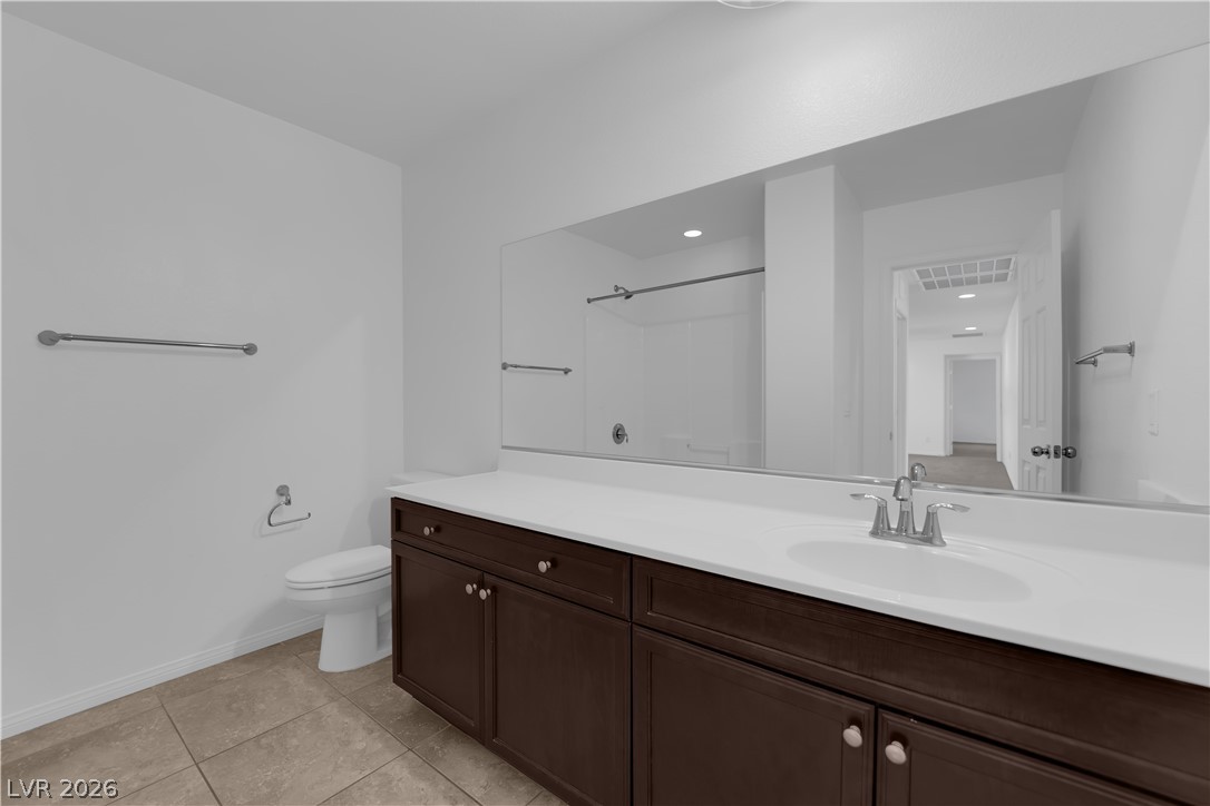 8922 Harmony Hall Avenue Property Photo 28